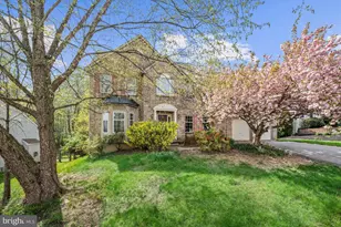 14 Lynam Lookout Dr, Newark, DE 19702 - Photo 4