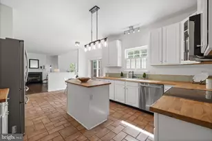 14 Lynam Lookout Dr, Newark, DE 19702 - Photo 22