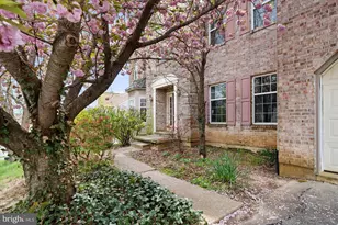 14 Lynam Lookout Dr, Newark, DE 19702 - Photo 6