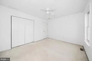 14 Lynam Lookout Dr, Newark, DE 19702 - Photo 42