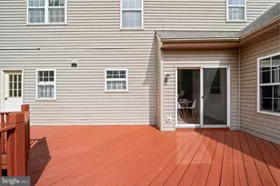 14 Lynam Lookout Dr, Newark, DE 19702 - Photo 52
