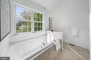 14 Lynam Lookout Dr, Newark, DE 19702 - Photo 38