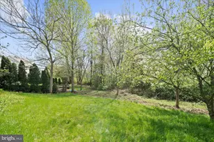14 Lynam Lookout Dr, Newark, DE 19702 - Photo 56