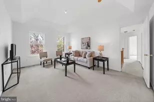14 Lynam Lookout Dr, Newark, DE 19702 - Photo 32