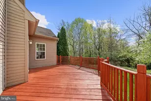 14 Lynam Lookout Dr, Newark, DE 19702 - Photo 54