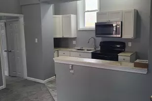 918 N Clayton St, Wilmington, DE 19806 - Photo 4