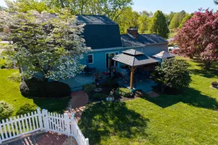 310 Great Oak Dr, Middletown, DE 19709 - Photo 48