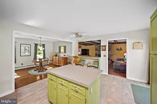 310 Great Oak Dr, Middletown, DE 19709 - Photo 10