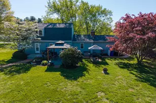 310 Great Oak Dr, Middletown, DE 19709 - Photo 38