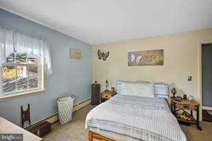 310 Great Oak Dr, Middletown, DE 19709 - Photo 28