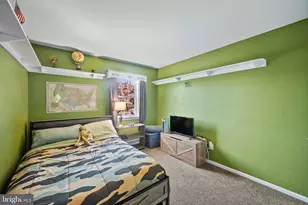 310 Great Oak Dr, Middletown, DE 19709 - Photo 30