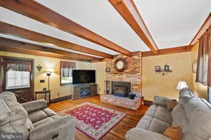 310 Great Oak Dr, Middletown, DE 19709 - Photo 16