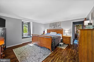 310 Great Oak Dr, Middletown, DE 19709 - Photo 22