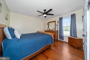 305 Garnet Ln, Smyrna, DE 19977 - Photo 38