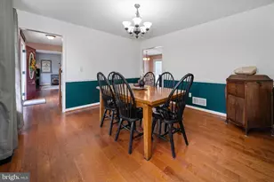 305 Garnet Ln, Smyrna, DE 19977 - Photo 12