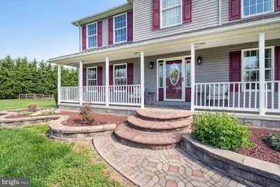 305 Garnet Lane, Smyrna, DE 19977 - Photo 6