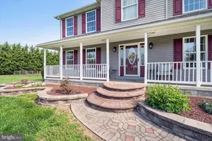 305 Garnet Ln, Smyrna, DE 19977 - Photo 6