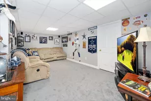 305 Garnet Ln, Smyrna, DE 19977 - Photo 42