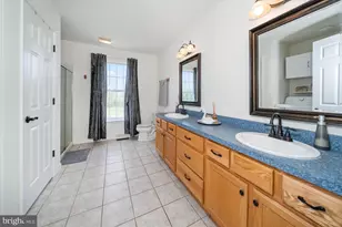 305 Garnet Ln, Smyrna, DE 19977 - Photo 30