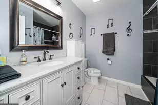 305 Garnet Ln, Smyrna, DE 19977 - Photo 36
