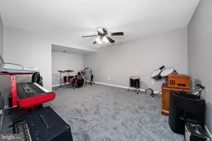 305 Garnet Ln, Smyrna, DE 19977 - Photo 44