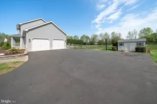 305 Garnet Ln, Smyrna, DE 19977 - Photo 10