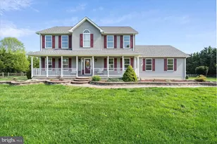 305 Garnet Ln, Smyrna, DE 19977 - Photo 4