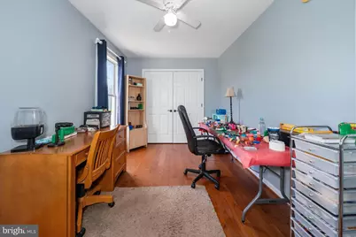 305 Garnet Lane, Smyrna, DE 19977 - Photo 40