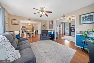 305 Garnet Ln, Smyrna, DE 19977 - Photo 24