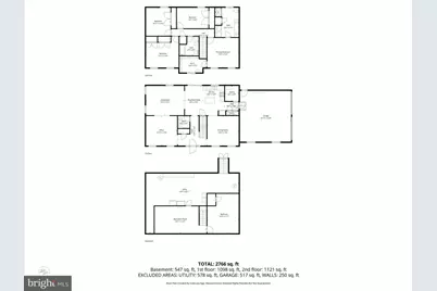 305 Garnet Lane, Smyrna, DE 19977 - Photo 64