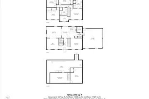 305 Garnet Ln, Smyrna, DE 19977 - Photo 64