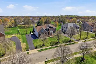 306 Steller Dr, Bear, DE 19701 - Photo 42