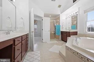 306 Steller Dr, Bear, DE 19701 - Photo 20