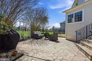306 Steller Dr, Bear, DE 19701 - Photo 32