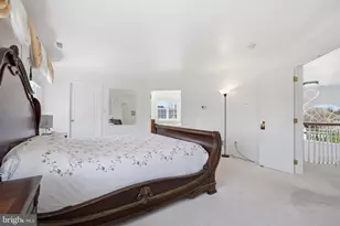 306 Steller Dr, Bear, DE 19701 - Photo 18