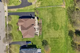306 Steller Dr, Bear, DE 19701 - Photo 38