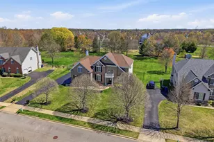 306 Steller Dr, Bear, DE 19701 - Photo 40