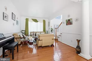 306 Steller Dr, Bear, DE 19701 - Photo 4