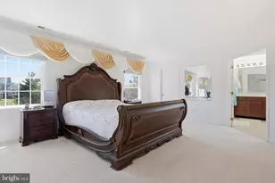 306 Steller Dr, Bear, DE 19701 - Photo 16