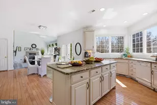 306 Steller Dr, Bear, DE 19701 - Photo 6