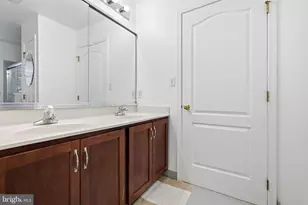 306 Steller Dr, Bear, DE 19701 - Photo 28