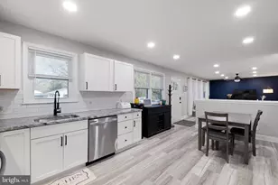 4420 Sharon Dr, Wilmington, DE 19808 - Photo 6