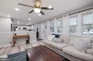 4420 Sharon Dr, Wilmington, DE 19808 - Photo 12