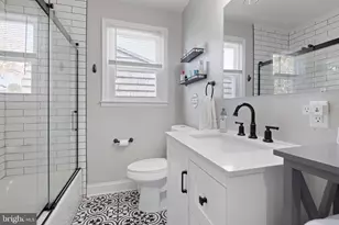 4420 Sharon Dr, Wilmington, DE 19808 - Photo 18