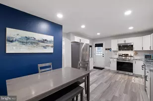 4420 Sharon Dr, Wilmington, DE 19808 - Photo 8