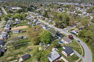 4420 Sharon Dr, Wilmington, DE 19808 - Photo 34