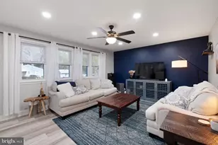 4420 Sharon Dr, Wilmington, DE 19808 - Photo 10