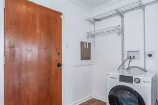 1401 Pennsylvania Ave, Wilmington, DE 19806 - Photo 20