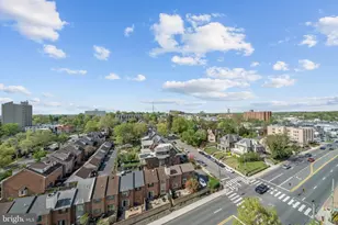 1401 Pennsylvania Ave, Wilmington, DE 19806 - Photo 12