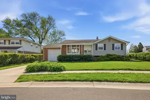 117 Larkspur Dr, Newark, DE 19711 - Photo 2